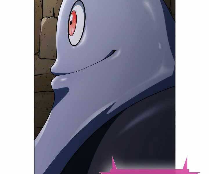 Kẻ Phát Hoạ Ấn Chú - Chương 2.5