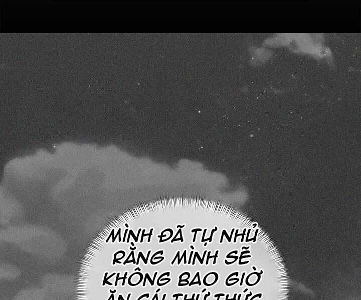 Kẻ Phát Hoạ Ấn Chú - Chương 2.5