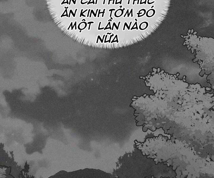 Kẻ Phát Hoạ Ấn Chú - Chương 2.5