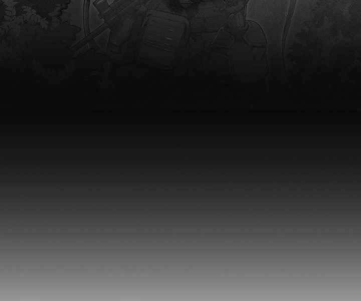 Kẻ Phát Hoạ Ấn Chú - Chương 2.5