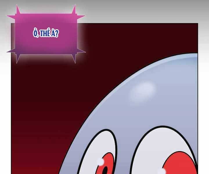 Kẻ Phát Hoạ Ấn Chú - Chương 2.5