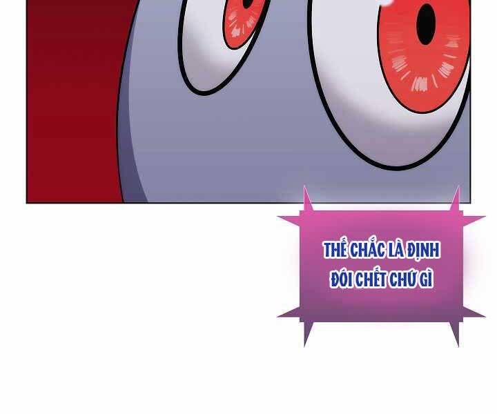 Kẻ Phát Hoạ Ấn Chú - Chương 2.5