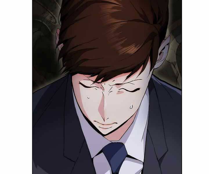 Kẻ Phát Hoạ Ấn Chú - Chương 2.5