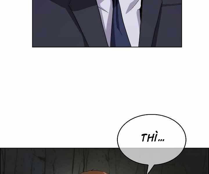 Kẻ Phát Hoạ Ấn Chú - Chương 2.5