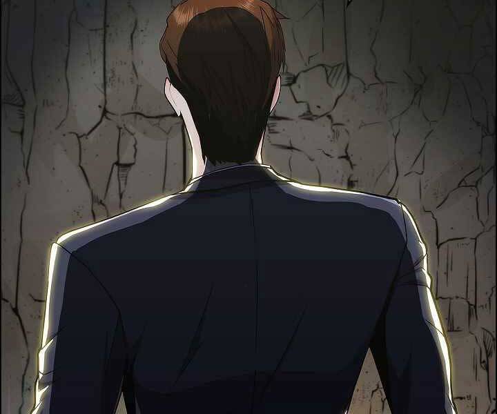 Kẻ Phát Hoạ Ấn Chú - Chương 2.5