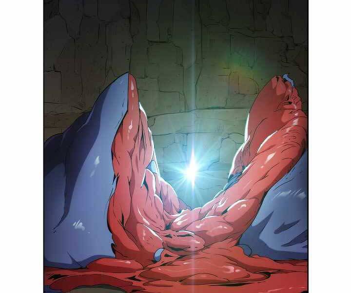 Kẻ Phát Hoạ Ấn Chú - Chương 2.5