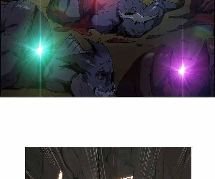 Kẻ Phát Hoạ Ấn Chú - Chương 2.5