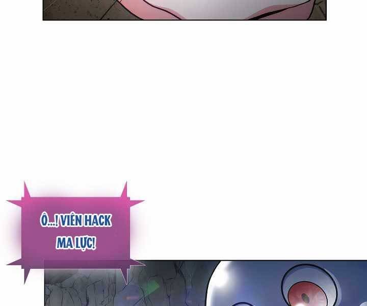 Kẻ Phát Hoạ Ấn Chú - Chương 2.5