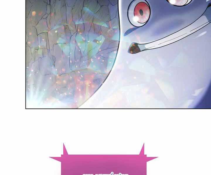 Kẻ Phát Hoạ Ấn Chú - Chương 2.5