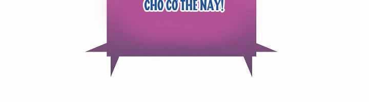 Kẻ Phát Hoạ Ấn Chú - Chương 2.5