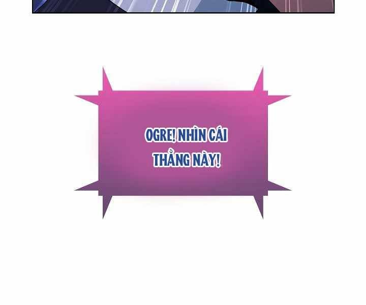 Kẻ Phát Hoạ Ấn Chú - Chương 2.5