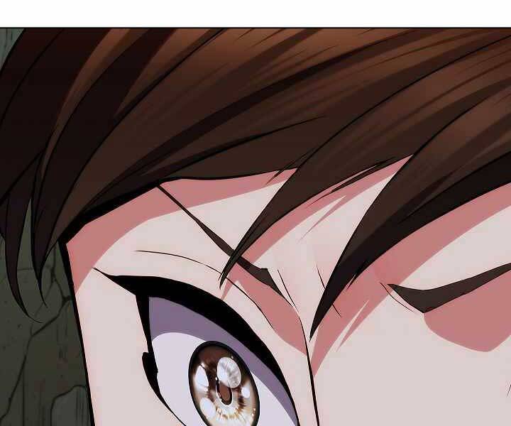 Kẻ Phát Hoạ Ấn Chú - Chương 2.5