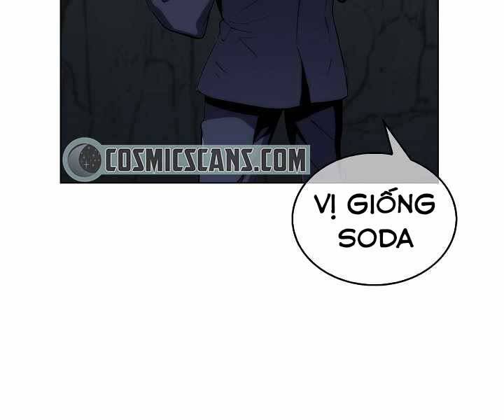 Kẻ Phát Hoạ Ấn Chú - Chương 2.5