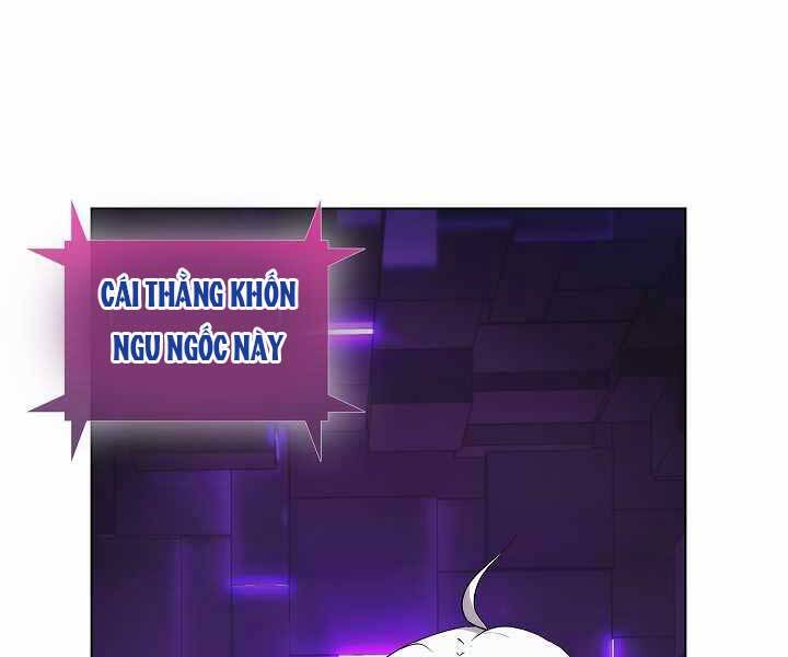 Kẻ Phát Hoạ Ấn Chú - Chương 2.5