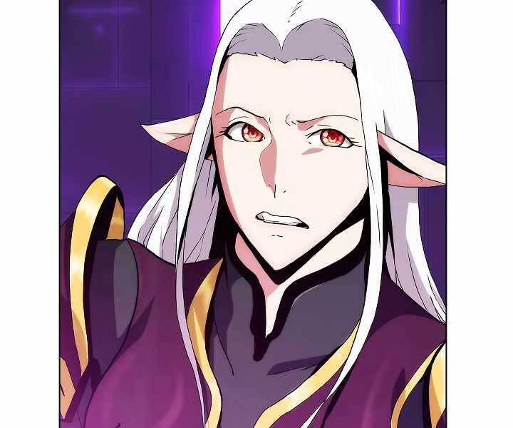 Kẻ Phát Hoạ Ấn Chú - Chương 2.5