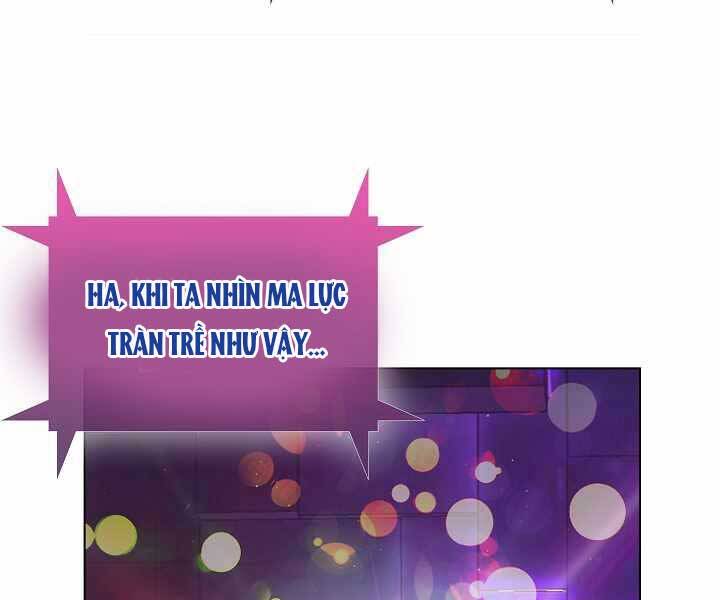 Kẻ Phát Hoạ Ấn Chú - Chương 2.5