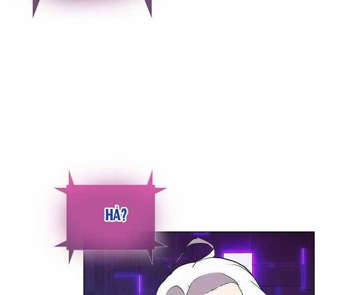 Kẻ Phát Hoạ Ấn Chú - Chương 2.5