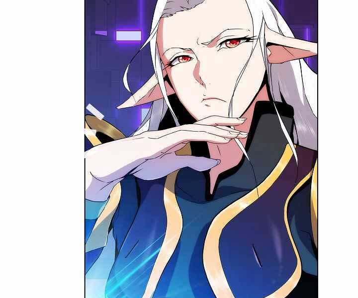 Kẻ Phát Hoạ Ấn Chú - Chương 2.5