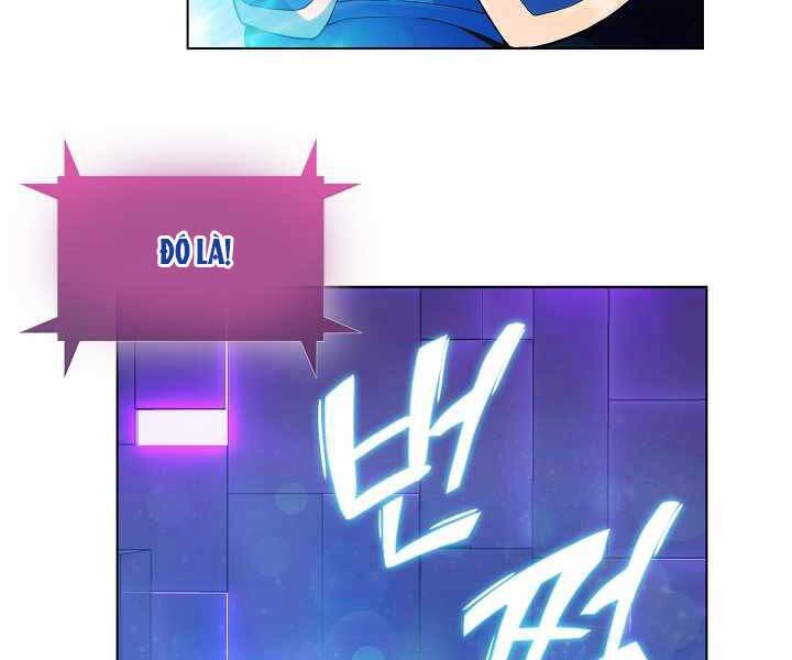 Kẻ Phát Hoạ Ấn Chú - Chương 2.5