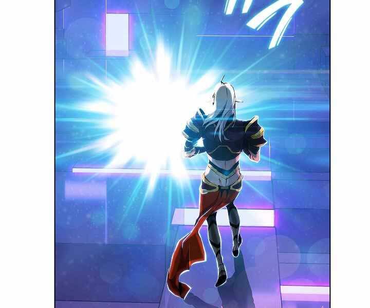 Kẻ Phát Hoạ Ấn Chú - Chương 2.5