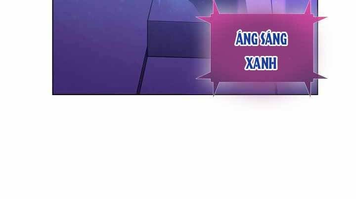 Kẻ Phát Hoạ Ấn Chú - Chương 2.5