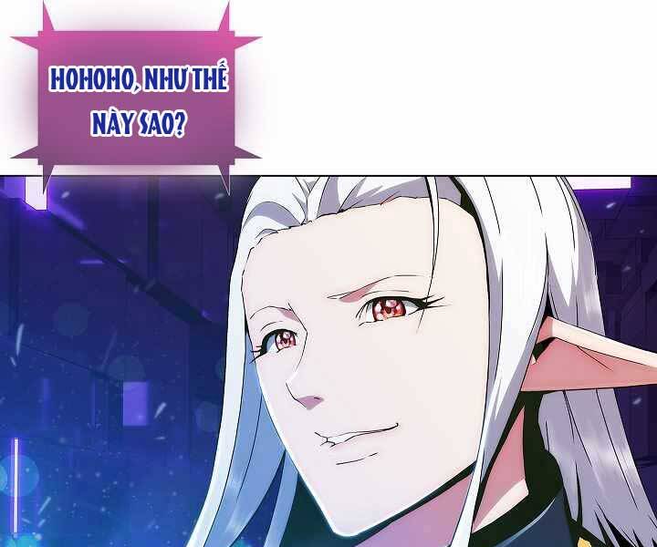 Kẻ Phát Hoạ Ấn Chú - Chương 2.5