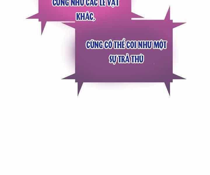 Kẻ Phát Hoạ Ấn Chú - Chương 2.5