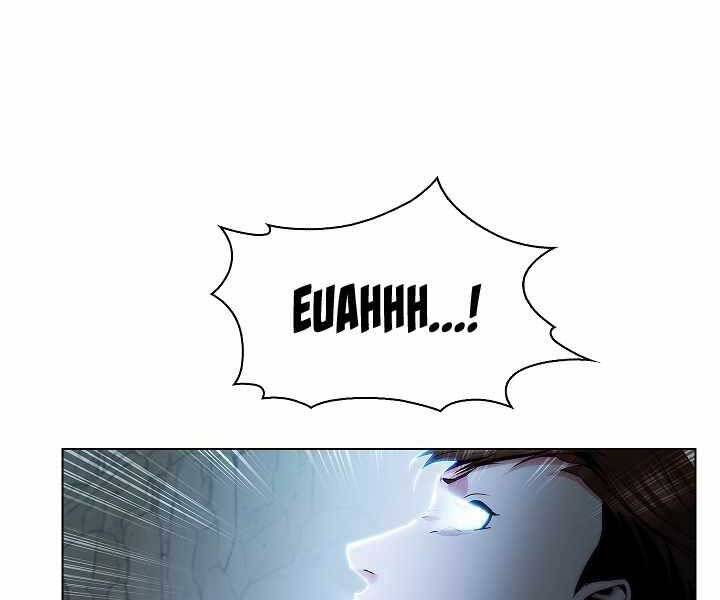 Kẻ Phát Hoạ Ấn Chú - Chương 2.5