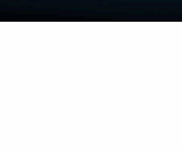 Kẻ Phát Hoạ Ấn Chú - Chương 2.5