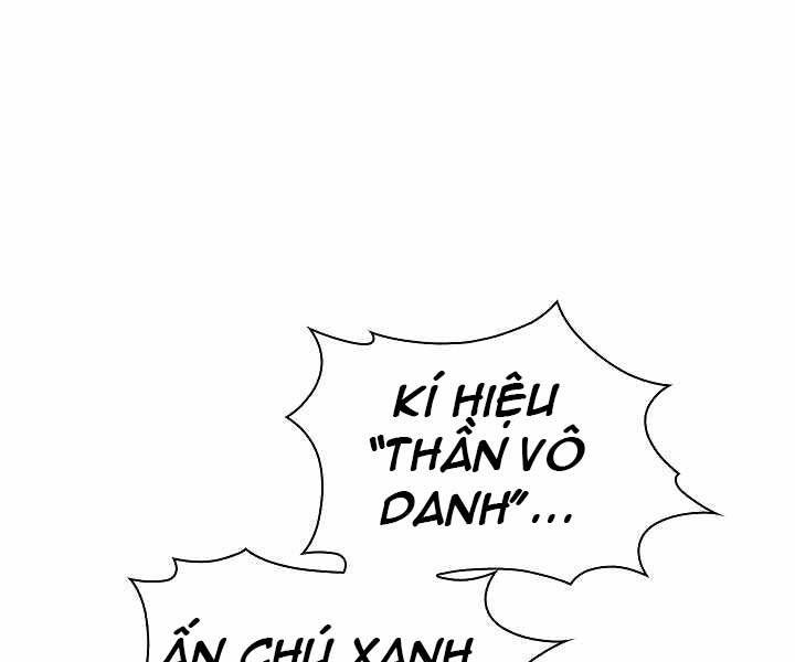 Kẻ Phát Hoạ Ấn Chú - Chương 2.5