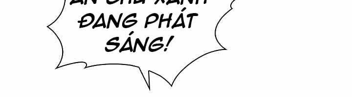 Kẻ Phát Hoạ Ấn Chú - Chương 2.5