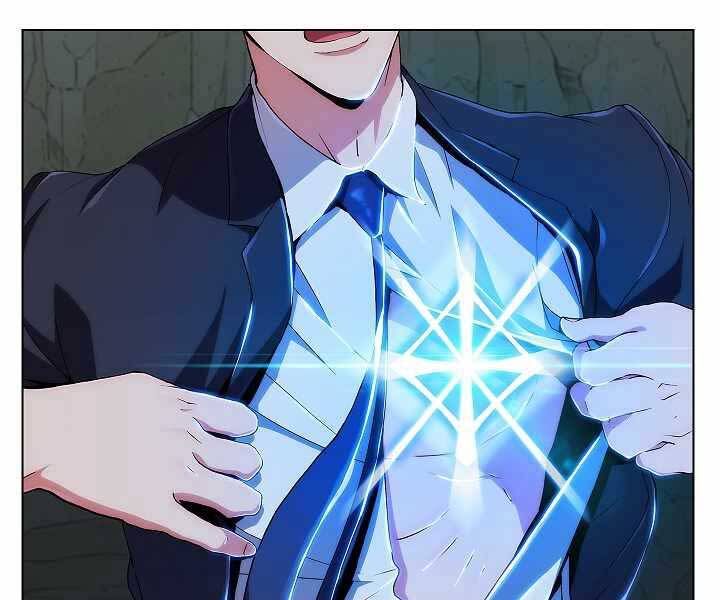 Kẻ Phát Hoạ Ấn Chú - Chương 2.5