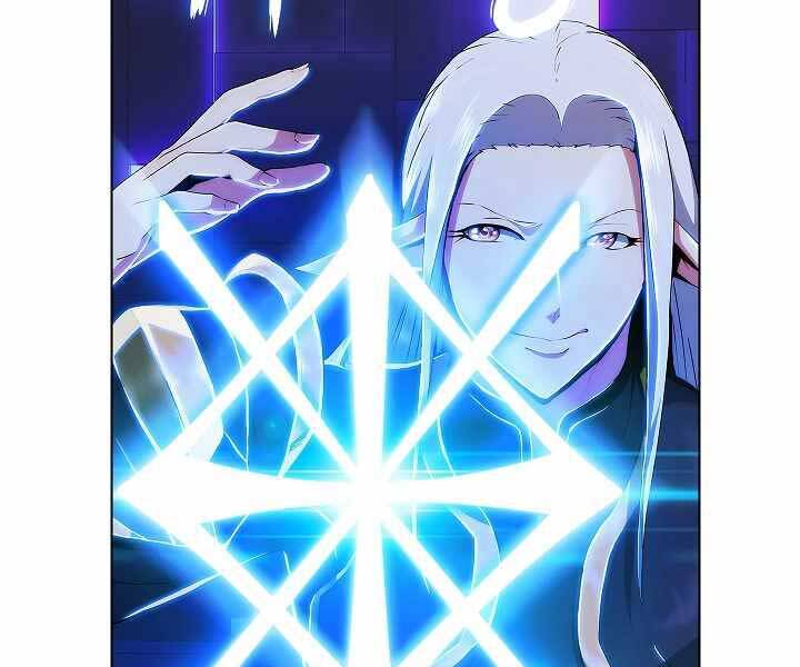 Kẻ Phát Hoạ Ấn Chú - Chương 2.5