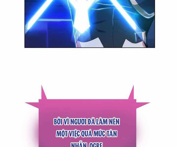 Kẻ Phát Hoạ Ấn Chú - Chương 2.5