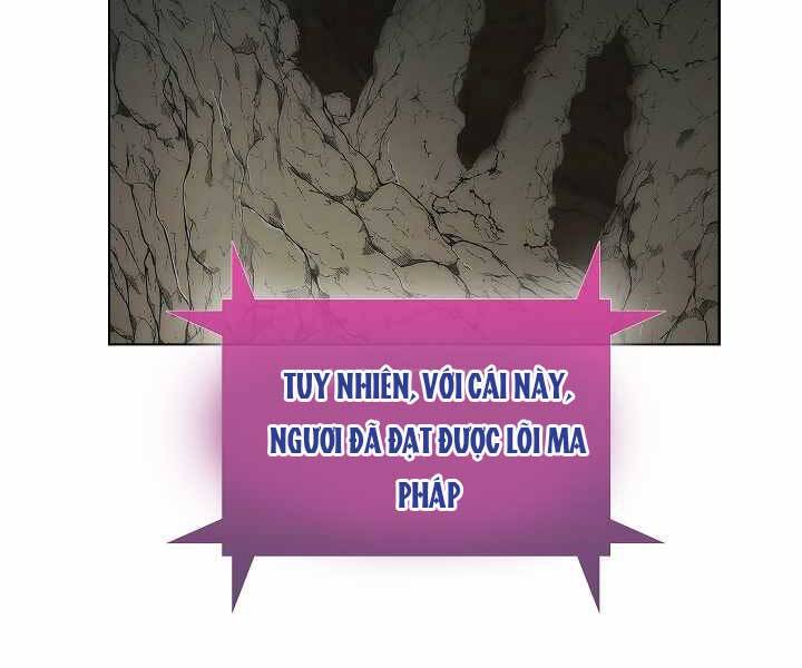 Kẻ Phát Hoạ Ấn Chú - Chương 2.5