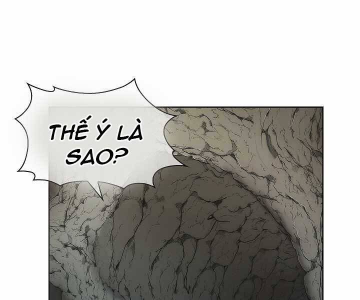 Kẻ Phát Hoạ Ấn Chú - Chương 2.5