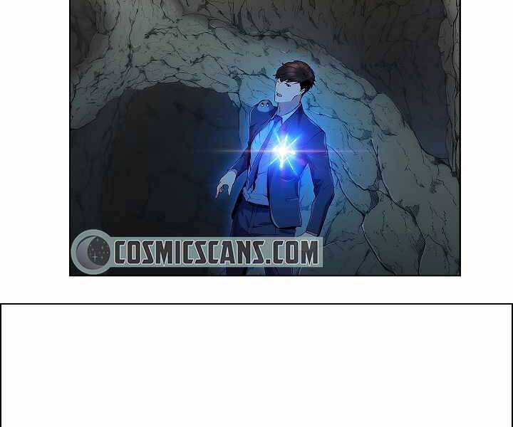 Kẻ Phát Hoạ Ấn Chú - Chương 2.5