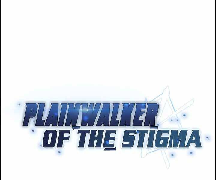 Kẻ Phát Hoạ Ấn Chú - Chương 2.5