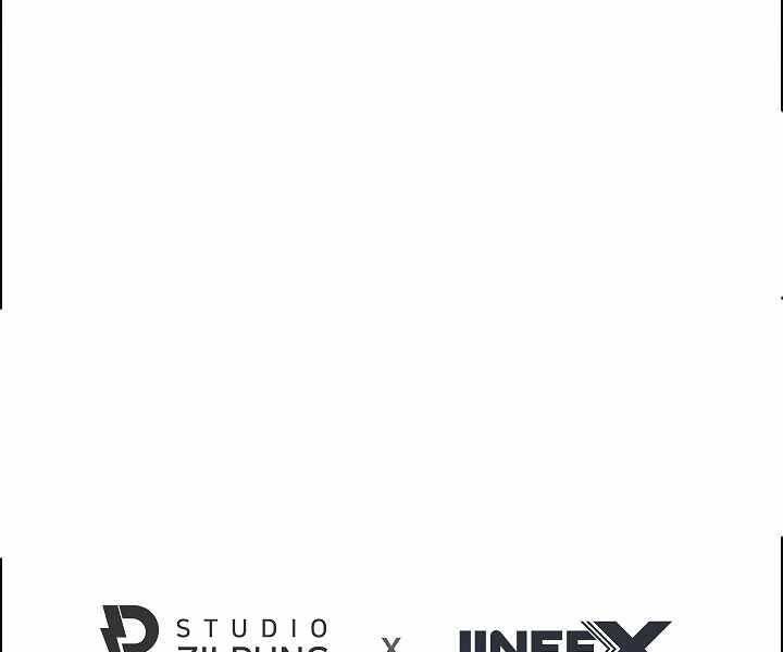 Kẻ Phát Hoạ Ấn Chú - Chương 2.5