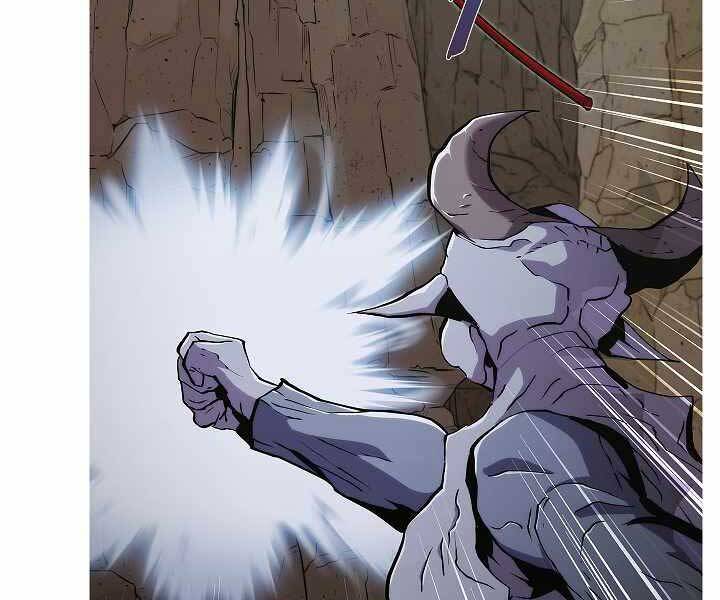 Kẻ Phát Hoạ Ấn Chú - Chương 2.5