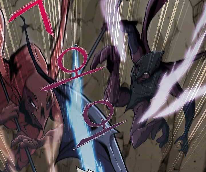 Kẻ Phát Hoạ Ấn Chú - Chương 2.5