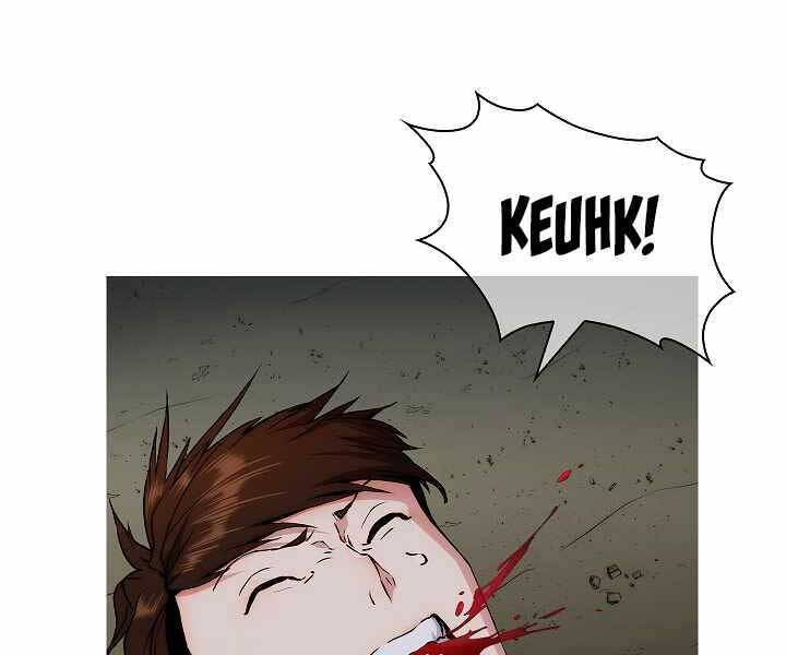 Kẻ Phát Hoạ Ấn Chú - Chương 2.5