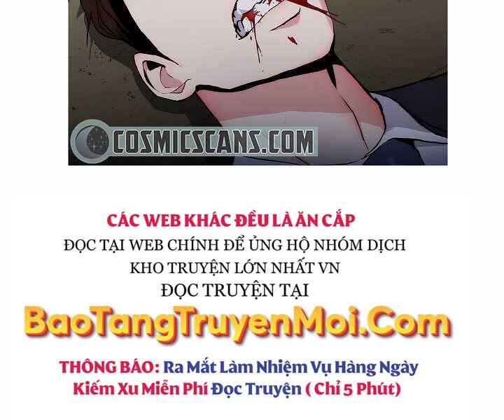 Kẻ Phát Hoạ Ấn Chú - Chương 2.5