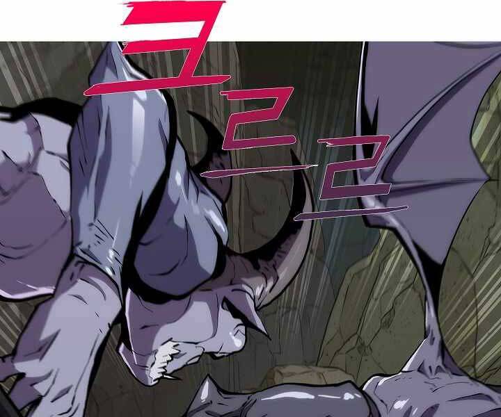 Kẻ Phát Hoạ Ấn Chú - Chương 2.5