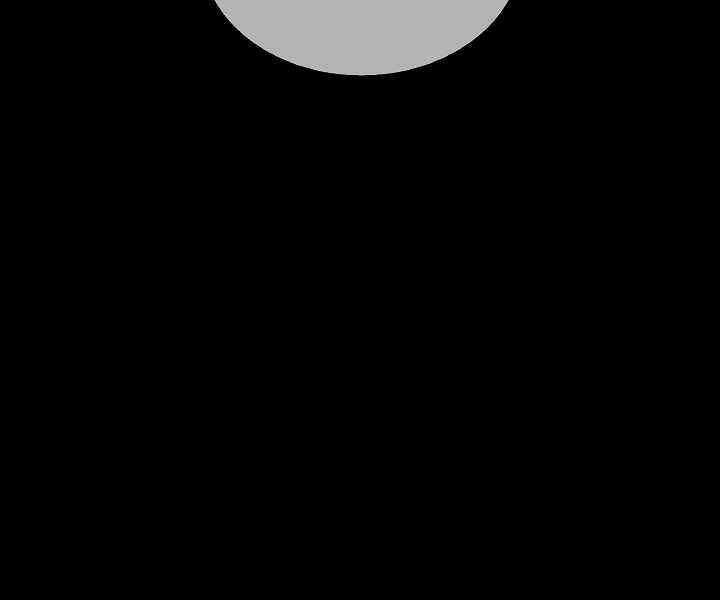 Kẻ Phát Hoạ Ấn Chú - Chương 2.5