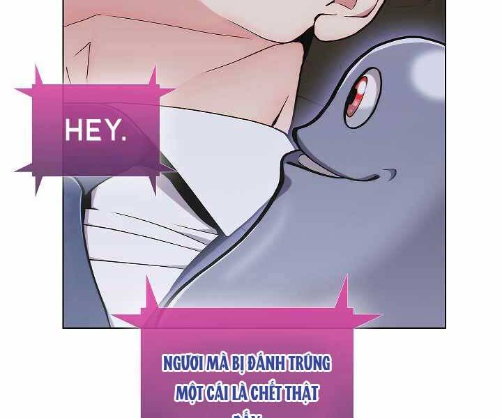 Kẻ Phát Hoạ Ấn Chú - Chương 2.5