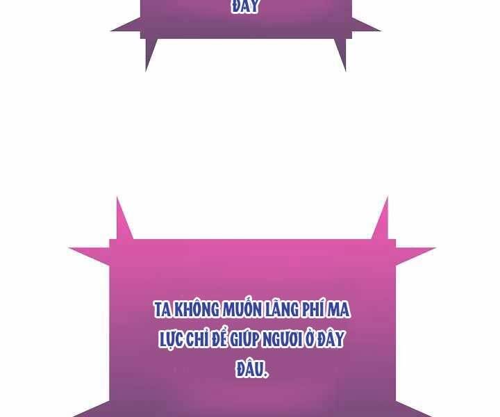 Kẻ Phát Hoạ Ấn Chú - Chương 2.5