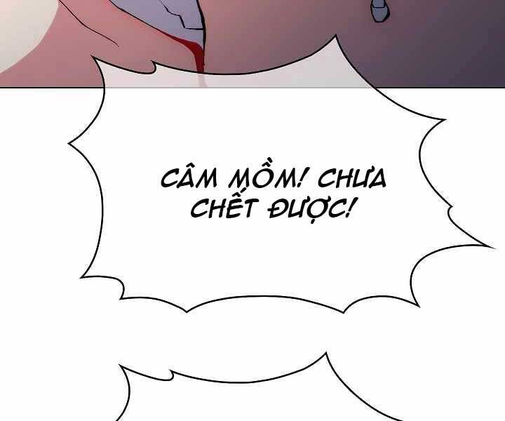 Kẻ Phát Hoạ Ấn Chú - Chương 2.5