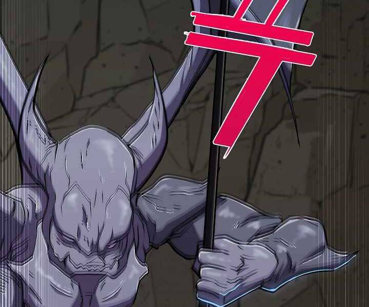 Kẻ Phát Hoạ Ấn Chú - Chương 2.5