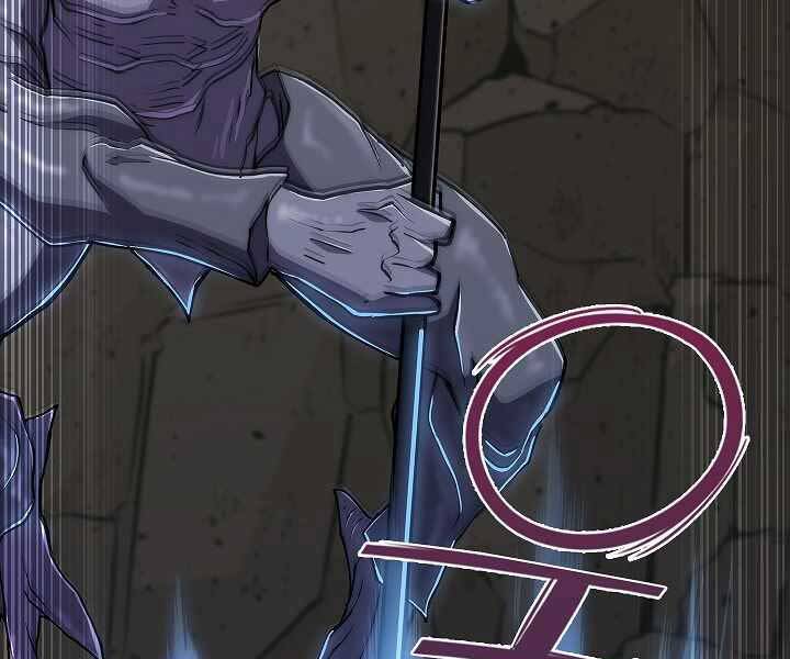 Kẻ Phát Hoạ Ấn Chú - Chương 2.5